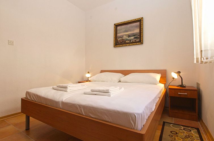 Appartement Apartment 1778