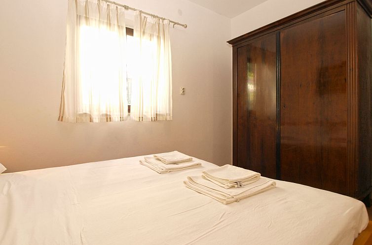 Appartement Apartment 1778