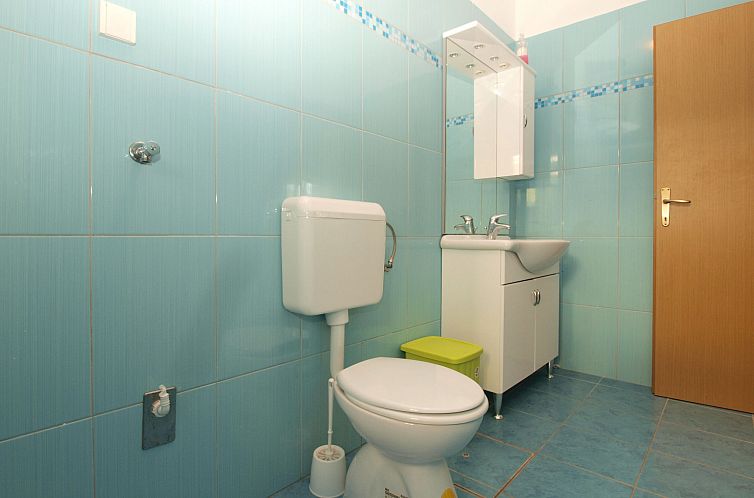 Appartement Apartment 1778