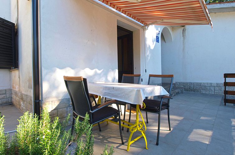 Appartement Apartment 1778