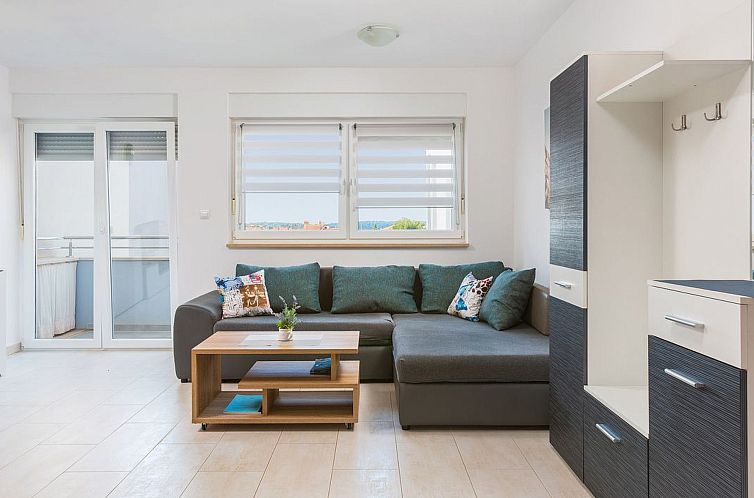 Appartement Marica - Ankica