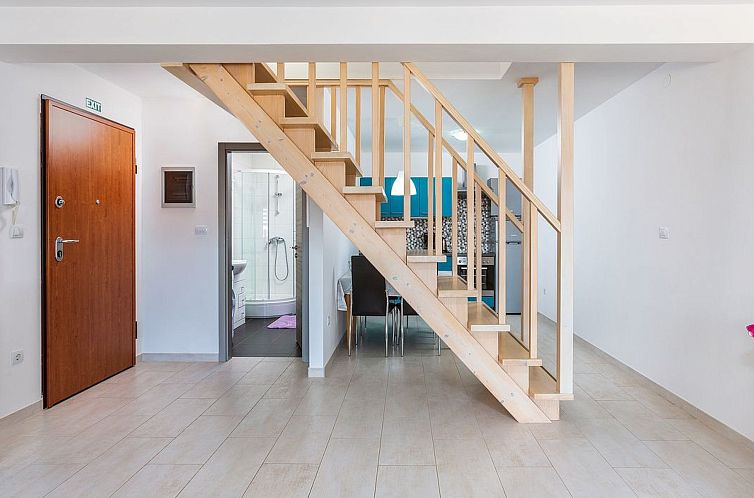 Appartement Marica - Ankica