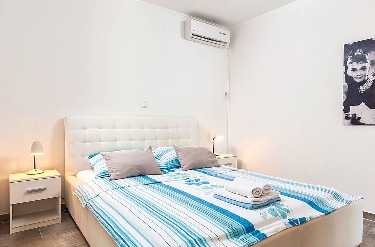 Appartement Marica - Ankica