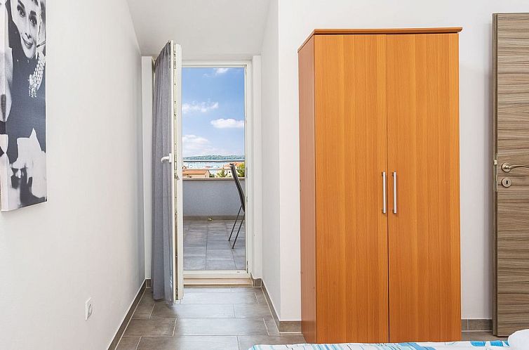 Appartement Marica - Ankica