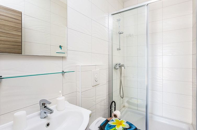 Appartement Marica - Ankica