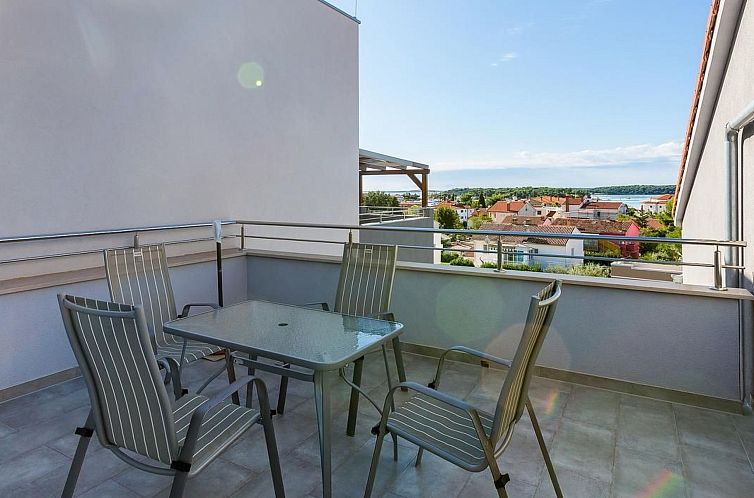 Appartement Marica - Ankica