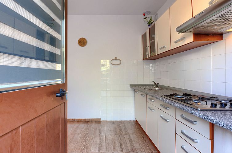 Appartement Perkovic