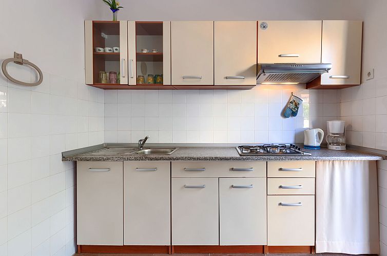 Appartement Perkovic