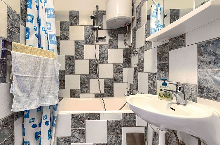 Appartement Perkovic