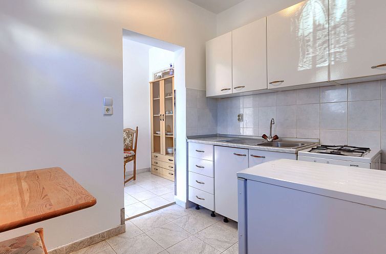 Appartement Perkovic