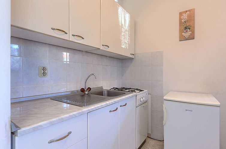 Appartement Perkovic