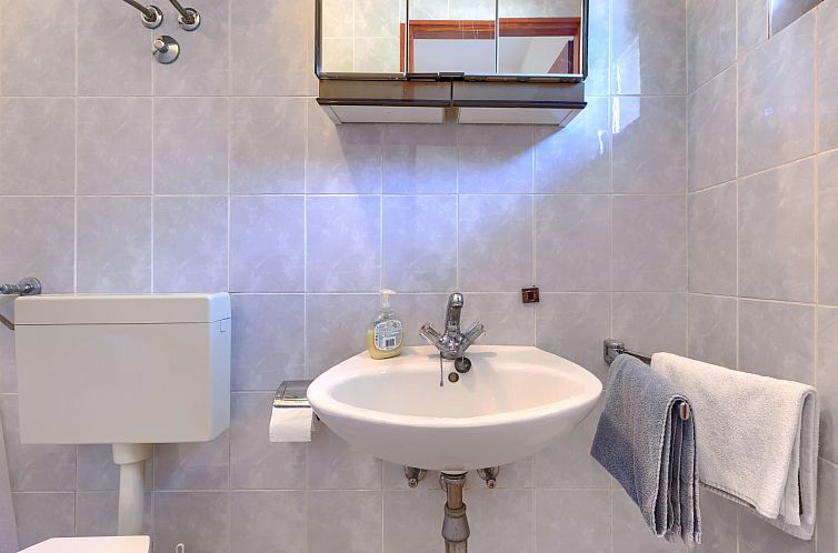 Appartement Perkovic