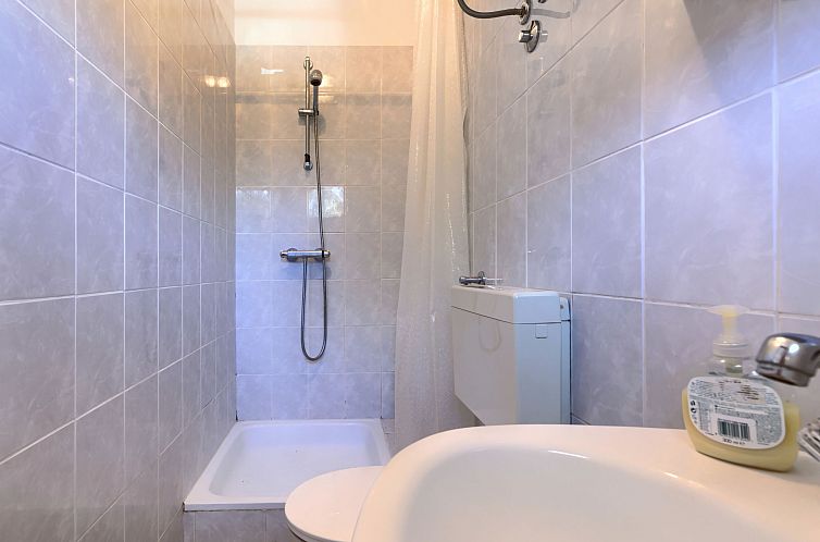 Appartement Perkovic