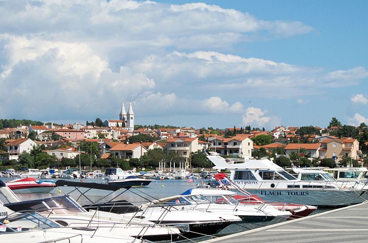 Appartement Perkovic