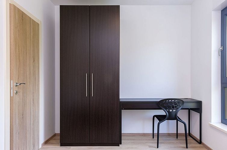 Appartement für 6 Personen ca. 100 m&sup2; in Medulin, Istr
