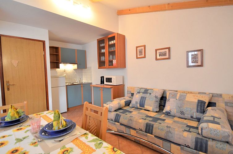 Appartement Denise