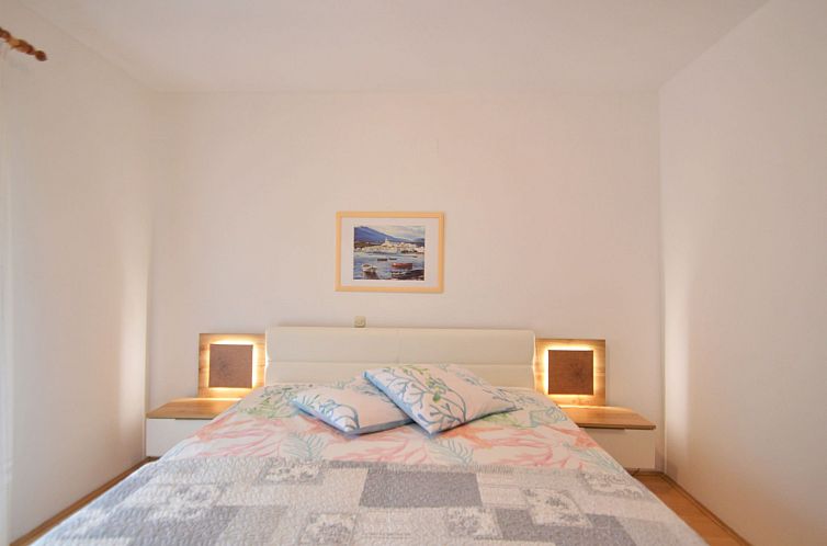 Appartement Denise