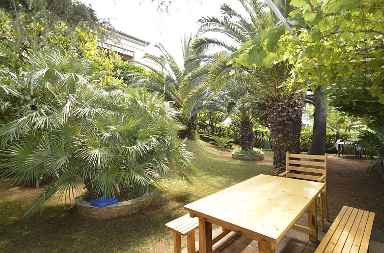 Appartement Denise