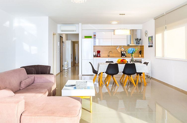 Appartement Vizula - Aurelia Maris