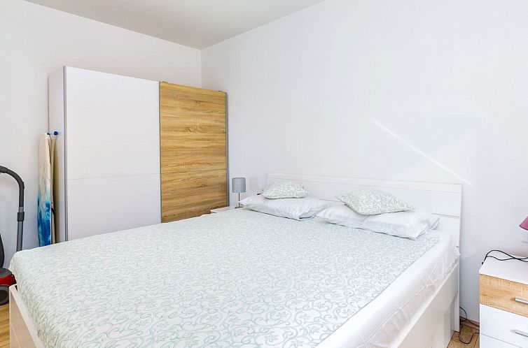 Appartement Vizula - Aurelia Maris