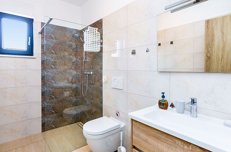 Appartement Vizula - Aurelia Maris