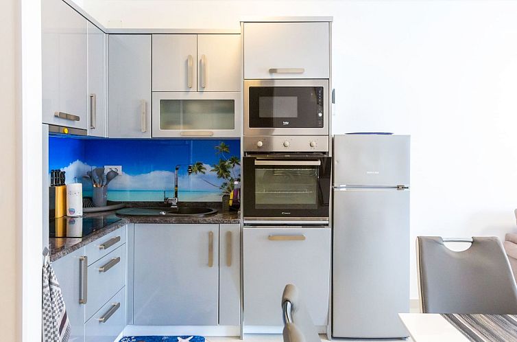 Appartement für 7 Personen ca. 75 m&sup2; in Medulin, Istri