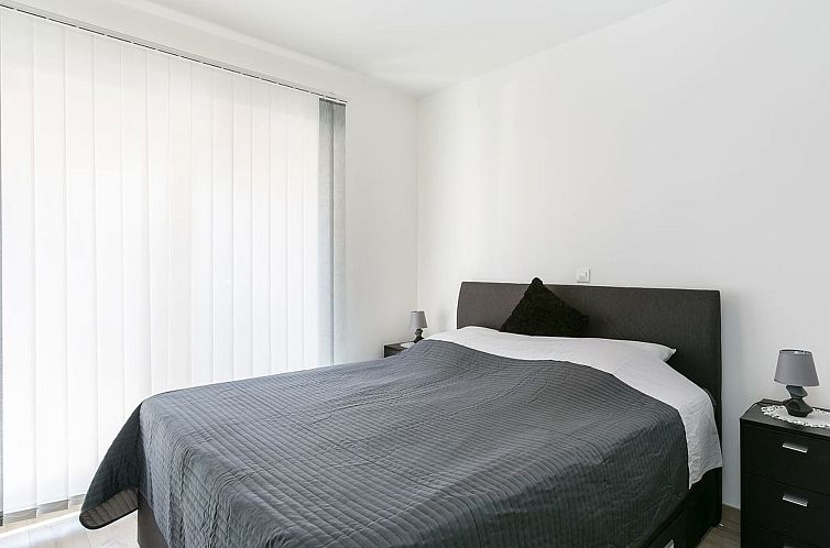 Appartement für 7 Personen ca. 75 m&sup2; in Medulin, Istri