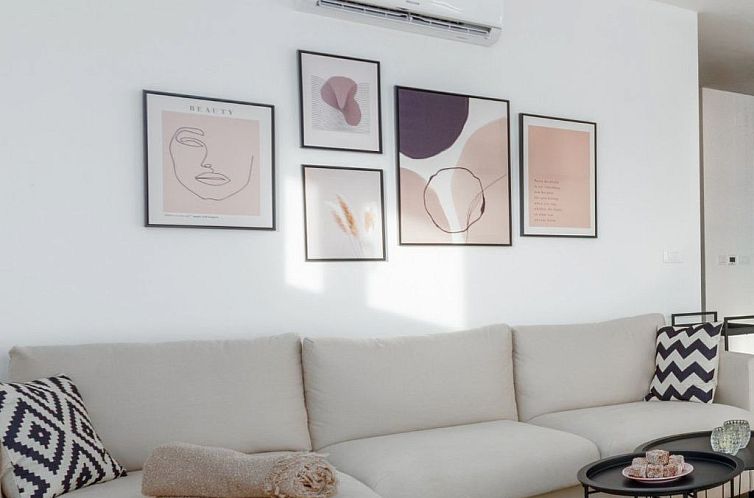 Appartement in Medulin