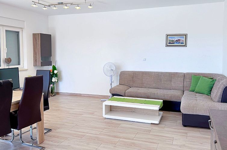 Vakantiehuis in Medulin mit Privatem Pool