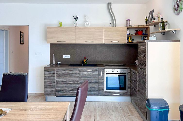 Vakantiehuis in Medulin mit Privatem Pool