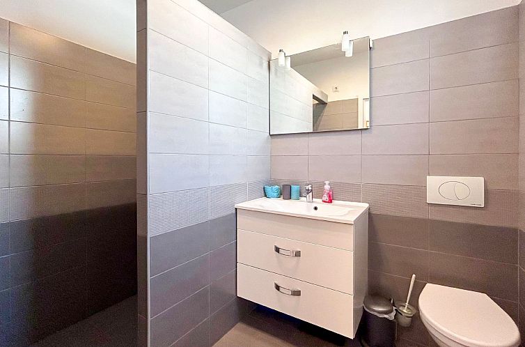 Vakantiehuis in Medulin mit Privatem Pool