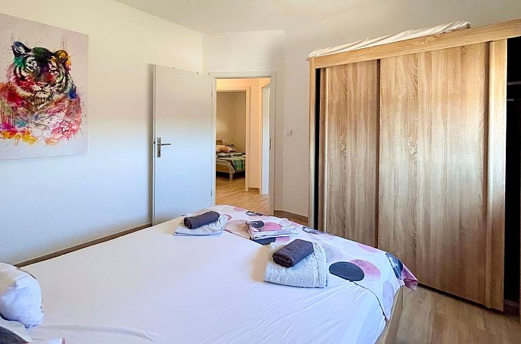 Vakantiehuis in Medulin mit Privatem Pool