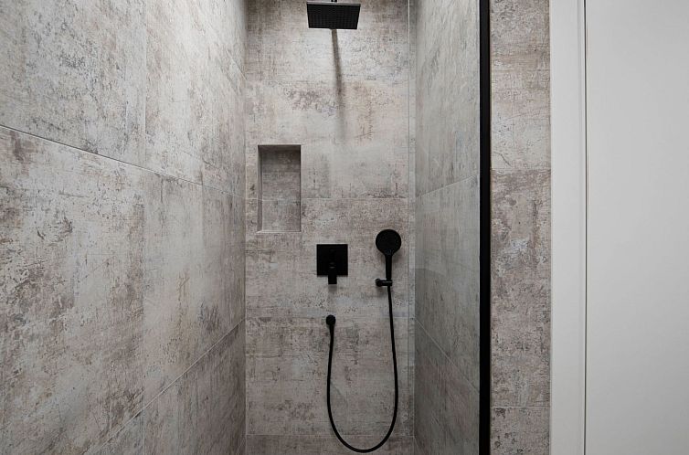 Appartement "Amore Bijeca - B6"