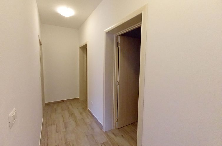 Vakantiehuis für 10 Personen in Medulin, Istrien (Südküst
