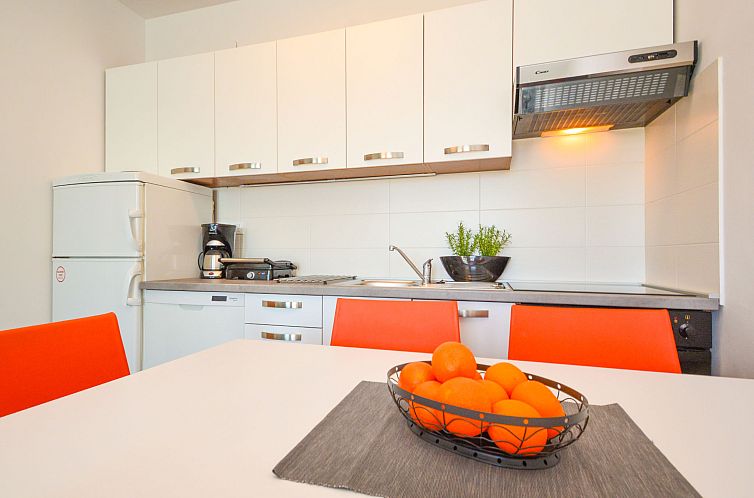 Appartement Sea