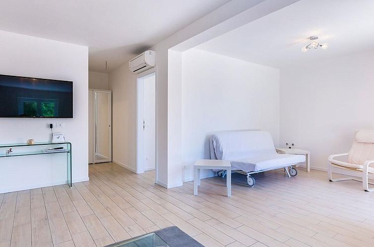 Vakantiehuis "Suzy" mit privatem Pool