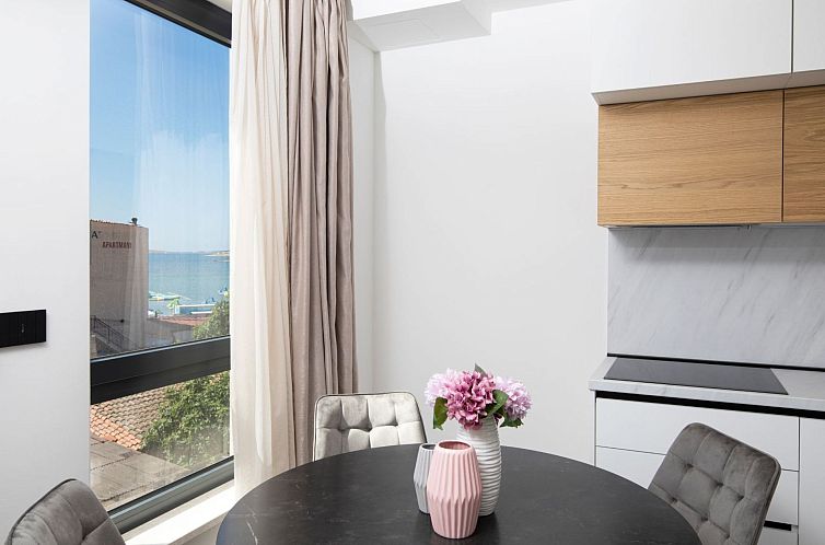 Appartement Amore Bijeca - B4