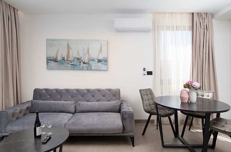 Appartement Amore Bijeca - B4