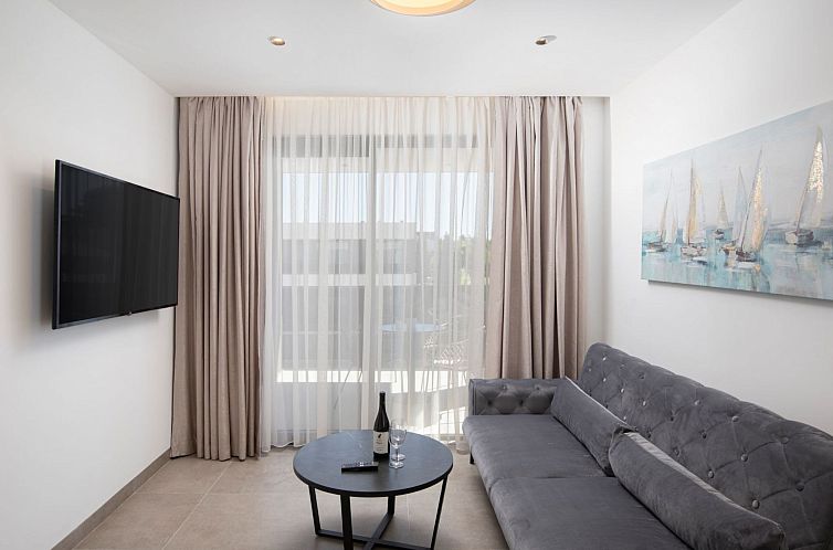 Appartement Amore Bijeca - B4