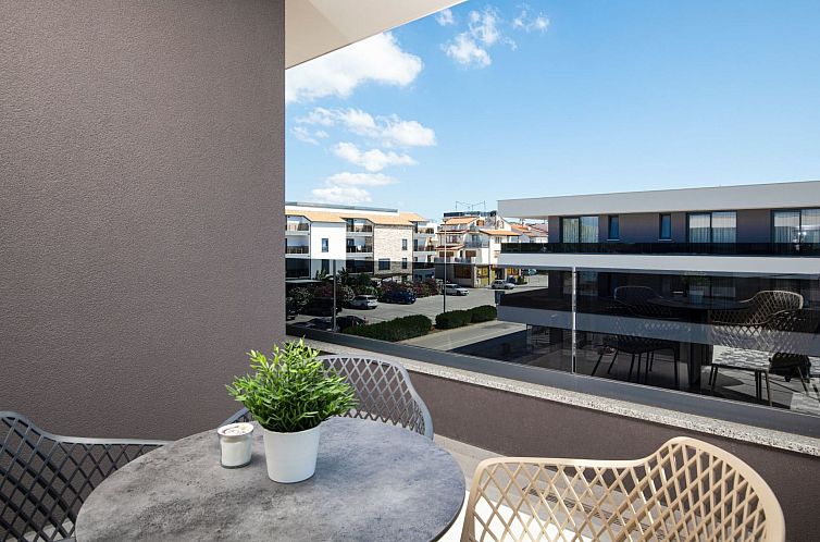Appartement Amore Bijeca - B4