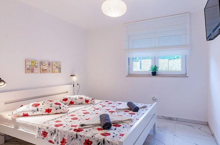 Appartement Pojavnik