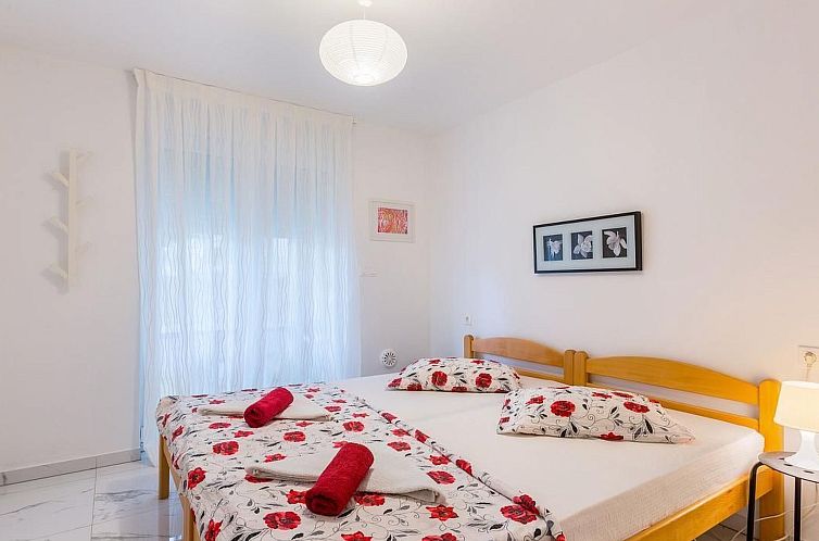 Appartement Pojavnik