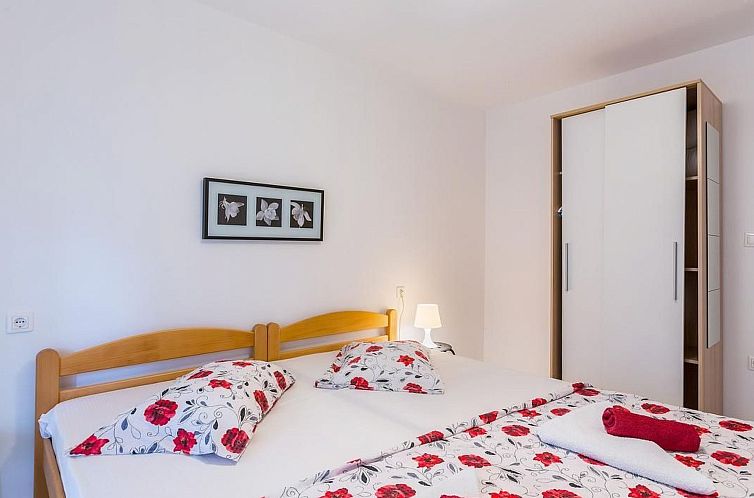 Appartement Pojavnik