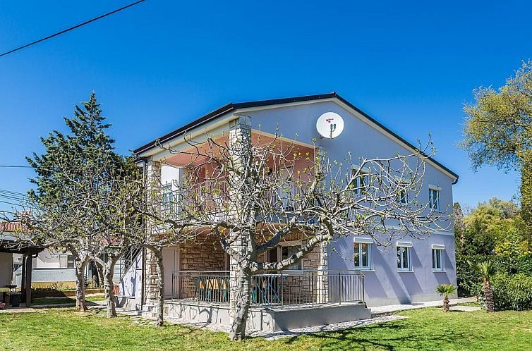 Appartement Alojzija - Veliki