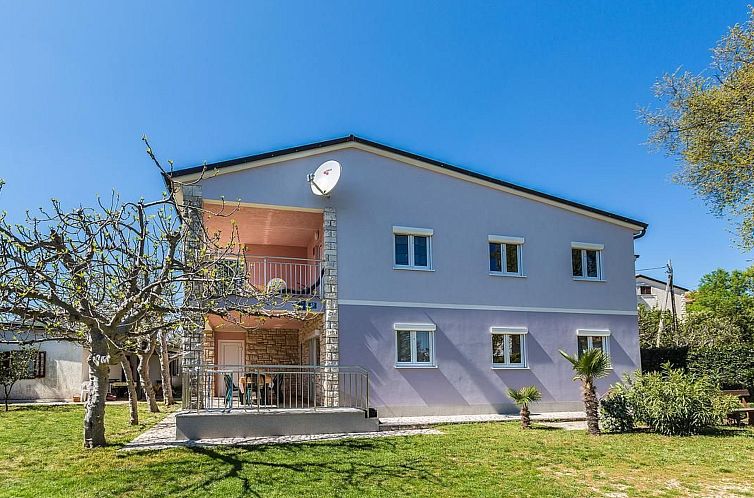 Appartement Alojzija - Veliki