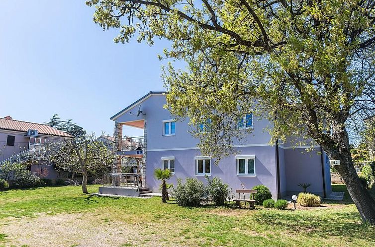 Appartement Alojzija - Veliki