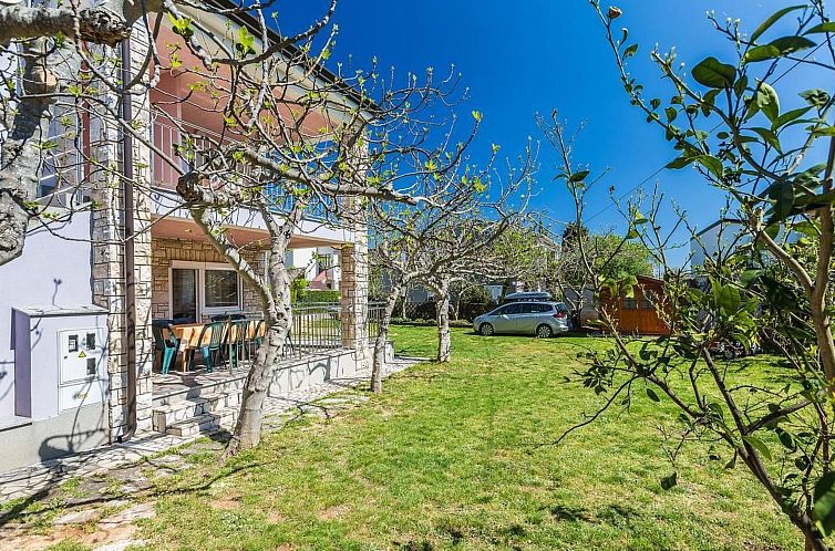 Appartement Alojzija - Veliki