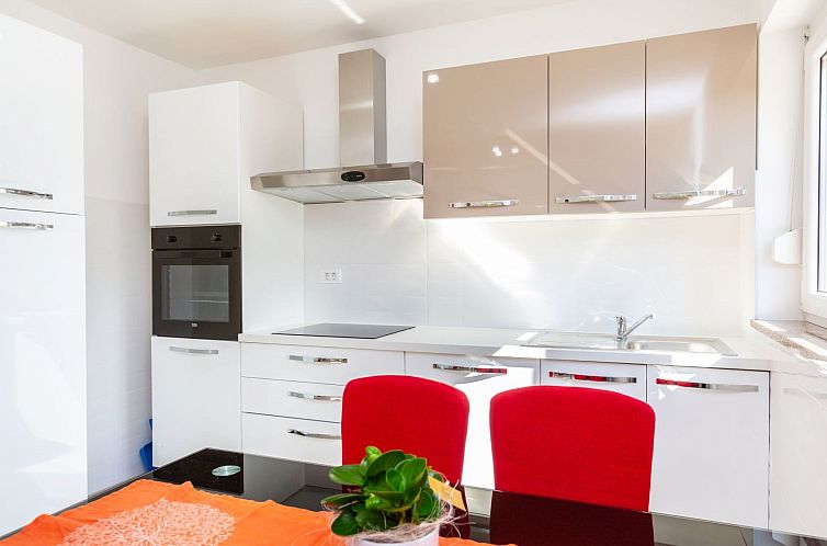 Appartement Alojzija - Veliki
