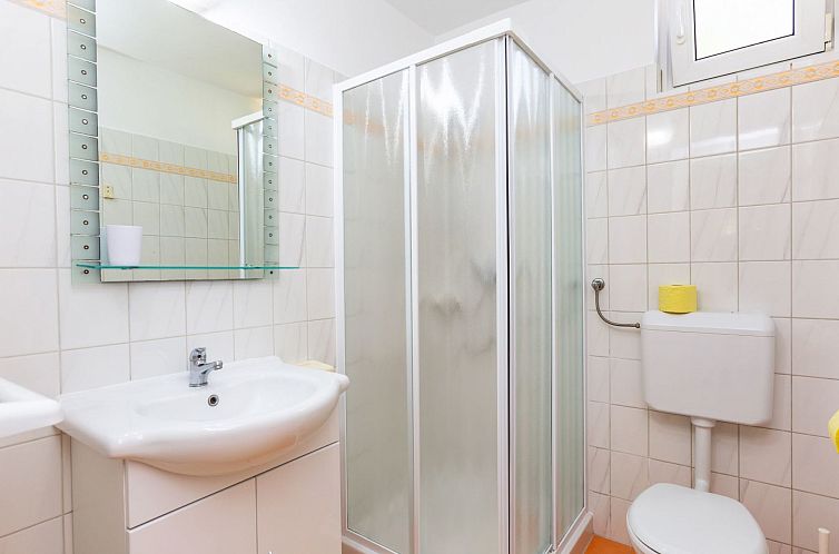 Appartement Alojzija - Veliki