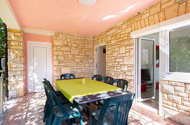 Appartement Alojzija - Veliki